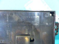 Konsola panel nawiewu Mazda CX-9 TE6961325