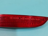 ODBLASK ZDERZAKA BMW X3 G01 7419928, 24135110