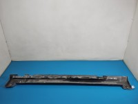 Listwa progowa prawa PRÓG NAKŁADKA VOLVO V70 III 30678565 477-446