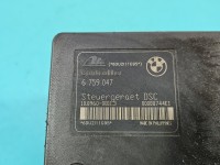 Pompa abs Bmw e46 6759047, 6759045