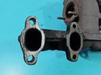Turbosprężarka Seat Alhambra I 713673-3, 038253019N 1.9 tdi 116KM