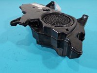 Subwoofer Audi A3 8P 1.6 SR