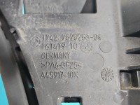 Wentylatory Wentylator chłodnicy Bmw f10 f11 7575258, 8509740 2.0d