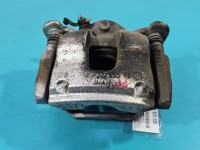 Zacisk przód prawy BMW iX1 U11 0.0 elektryczny