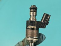 TESTOWANY Wtryskiwacz Honda HR-V II 13-18 1.5 16V