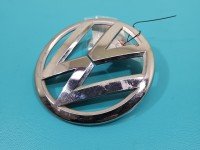 Atrapa grill Vw Caddy III 2K