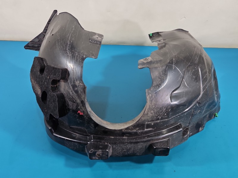 Nadkole przód prawe Volvo XC40 32241407