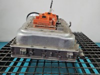 Przetwornica prądu Bmw i3 napięcia inwerter 8642609, 540617-10, 1746127