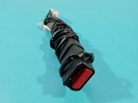 Pas bezpieczeństwa przód lewy kierowcy Suzuki Vitara II 2015- EU