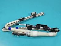 Kurtyna prawa poduszka airbag Opel Corsa E HB