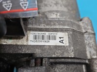 Pompa wspomagania Citroen Berlingo II 1.6 hdi 9800939680, A5102119B