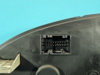 Licznik Fiat Ducato III 06-14 boxer jumper 1340672080 2.2 jtd EUROPA