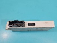 Komputer Sterownik silnika 5WK93018, 7541335, 7542316 Bmw e60 e61 2.5 R6