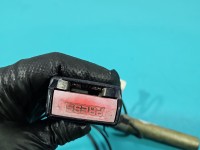 Pas bezpieczeństwa przód lewy kierowcy Opel Movano II EU