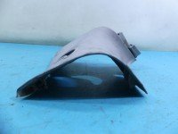 Osłona ZAŚLEPKA PLASTIK Osłona słupka Prawa, zabrudzona Kia Carnival II 05-14 85895-4D700