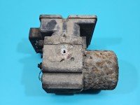 Pompa abs Renault Trafic II 13664105, 54084684A