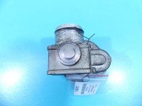 Przepustnica Peugeot 508 I 9673534480 1.6 hdi