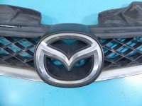 Atrapa grill MAZDA 5 05- C23550711