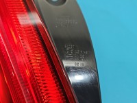 Lampa tył lewa błotnika Suzuki Swift Mk8 HB EUROPA 220-59362