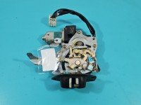 Zamek klapy tył 2178404-A, 905520-AQ000 Infiniti FX I HB