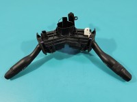 Przełącznik zespolony Opel Insignia B 39088756