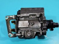 Pompa wtryskowa Opel Vectra B 0470504002 2.0 dtl