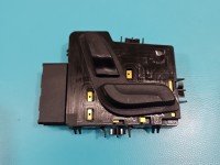Przełącznik Mercedes, Europejska, Fotela, Przód Prawy Mercedes W205 A2059052802