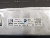 Licznik BMW G20 2.0 T 193304-12 EUROPA