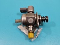 pompka Pompa paliwa AUDI A4 B8 1.8 TFSI (Cje) 06K127025B, 0261520242
