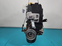 Silnik 843A1000 Fiat Tipo II 15- 1.4 16V 95KM ODPALANY FILM pomiar