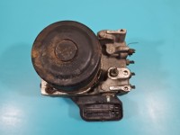 Pompa abs Toyota Rav4 III 05- 44540-42100, 89541-42220
