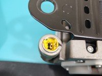 Pas bezpieczeństwa przód lewy kierowcy Infiniti FX I EU