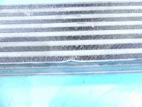 Intercooler Renault Fluence 144960024R 1.5 DCI