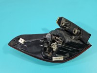 Lampa tył prawa błotnika Hyundai I30 III 16- kombi EUROPA 92402-G4