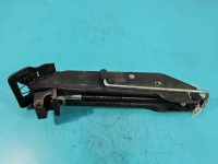 lewarek Podnośnik samochodowy trapezowy AUDI Q7 I 4L