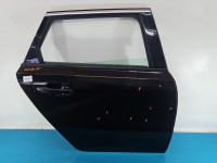 Drzwi tył prawe Peugeot 508 I kombi 5d KDMD