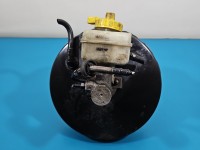 Serwo hamulcowe Vw Golf IV 1J1614105H 1.9 tdi