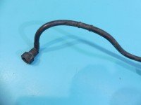 RURKI Przewód paliwowy Land rover Discovery Sport 14- L550 Europejska, PODCIŚNIENIA, GJ32-9C491-AF 2.0 D 204DTD