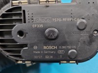 Przepustnica Ford Focus Mk3 1.6 16v IQDB 0280750535