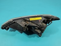 Reflektor prawy lampa przód Mitsubishi Outlander II EUROPA