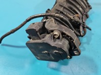 Kolektor ssący Kia Ceed II 12-18 1.6 crdi 28320-2A400