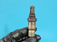 Sonda lambda Vw Jetta V 1.6 SR 04L906262C