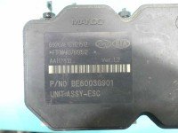 Pompa abs Kia Rio III 11-14 58920-1W500, BE6003G901