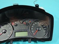 Licznik Fiat Stilo 51756698 1,8.0 16V EUROPA