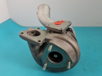 Turbosprężarka Regenerowana Audi A6 C6 53049700043, 059145702M, GG506708200147 3.0 tdi 224KM