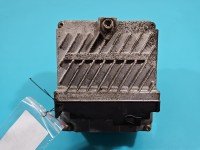 Pompa abs Mercedes Vito W638 0265220054, A6384460314