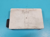 Sterownik moduł Producent części: BMW, RADAR SENSOR Uszkodzenie widoczne na zdjęciu, BV88RS24 BMW F01 470507160, 6775363-01,...