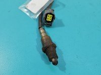 Sonda lambda A0075426418, 025830125/126 infiniti Q50 I 13-17 2.0 T