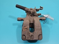 Zacisk tył lewy Seat Leon III 12- 2.0 tdi (Crmb) HB