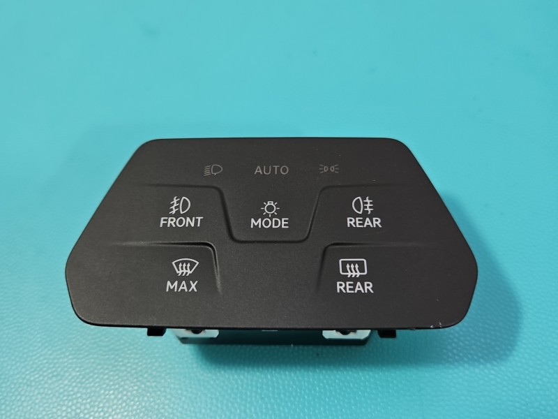 Przełącznik włącznik świateł Cupra Formentor 5H0941193AG